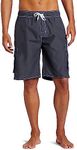 Kanu Surf Men's Standard Barracuda 