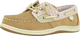 Sperry Top-sider Beach Boats