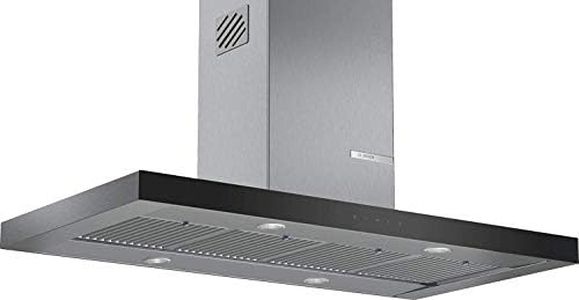 Bosch Seri