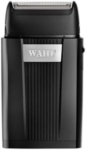 Wahl Super