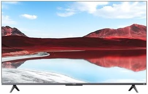 Xiaomi TV 