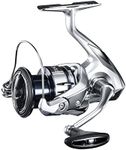 Shimano ST