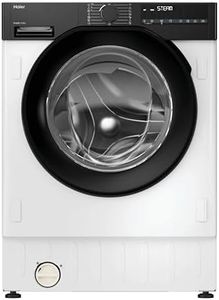 Haier Seri