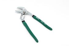 Jaw Pliers
