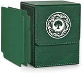 Infinity Guard Card Deck Box for MT