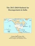 The 2013-2018 Outlook for Decongest