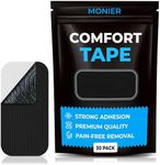 MONIER Comfort Tape (30 Pack) - Pai