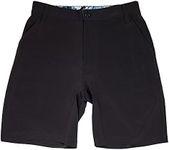 Mossy Oak Men's Standard Stretch Go