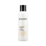 Floland Korean Premium Silk Keratin Shampoo | Silky Smooth Shiny Healthy Hair| Nourishes Dry Damage Frizzy Hair | Prevents Hair Breakage | Made in Korea| For Men Women | - 150 ml (Pack Of 1)