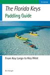 Florida Keys Paddling Guide – From Key Largo to Key West (Backcountry Guides)