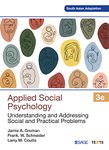 Applied Social Psychology: Understanding and Addressing Social and Practical Problems