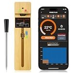 Meat Thermometer, Food Meat Thermom