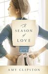 A Season of Love