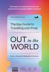 Out in the World: 2024’s international LGBTQIA+ travel guide filled with Pride