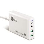 Siig Ac Adapters