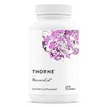 THORNE ResveraCel - Nicotinamide Ri