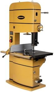 Powermatic