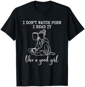 I Don't Wa