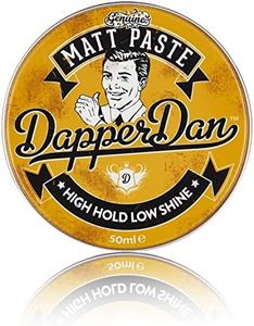 Dapper Dan