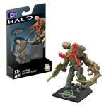 Halo Mega Bloks Big Sets