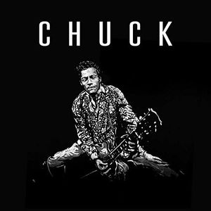 Chuck