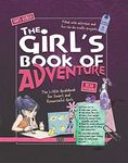 The Girl's Book of Adventure