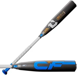 DeMarini 2