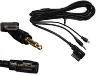 Wheels N Bits ami mdi mmi cable to 