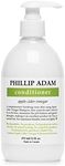 Phillip Adam Apple Cider Vinegar Co