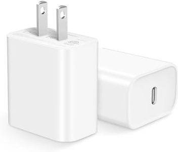USB C Char