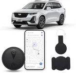 Tracking Devices for Cars Hidden, U