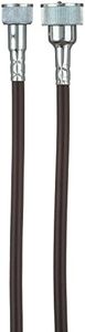 ATP Y-804 Speedometer Cable