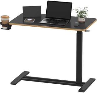 SANODESK M