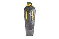 Nemo Sonic (2022) Sleeping Bag, 0 Degree, Regular