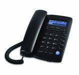 Corded Speakerphones With Callers