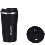 GENERIC Coffee Insulated Mugs