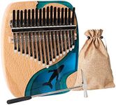 Kalimba Th