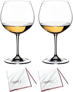 Riedel Vin