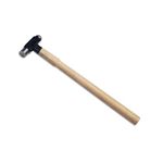 Watch Repair Tools Mini Ball Peen Hammer 2oz Small Ball Pein Hammer Jewelry Making Crafts Hobby