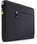 Case Logic Sleeve for 15.6-Inch Lap