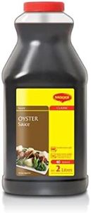 Nestle Professional Maggie Panda Oyster Sauce 510 g