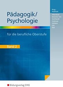 Pädagogik 