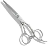Hikari Epic Series EC50 (5.0") (100
