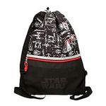 Star Wars Space Mission Double Pock