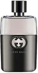 Gucci Guilty by Gucci for Men - 1.6