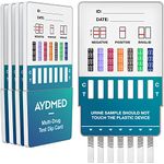 Accurate Drug Test Kits