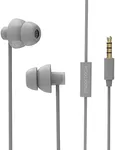 MAXROCK Sleeping Headphones, in-ear