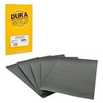 Dura-Gold Premium 1000 Grit Wet or 