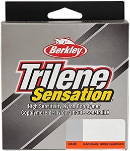 Berkley Tr