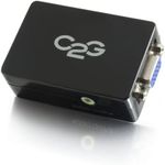 C2G / Cables to Go 40714 Pro HDMI t